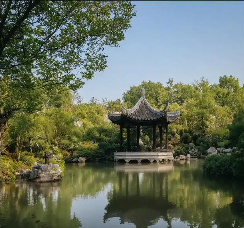 中山大涌路口餐饮有限公司